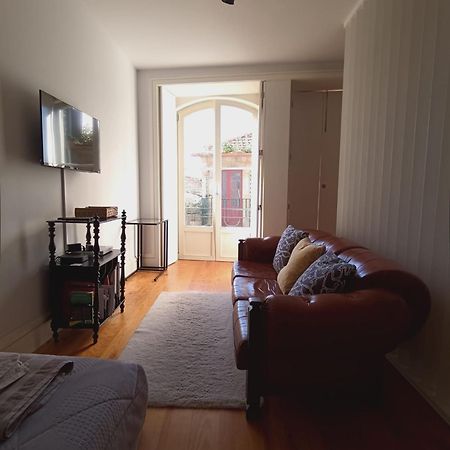 Oporto Apartment Se Catedral Екстер'єр фото