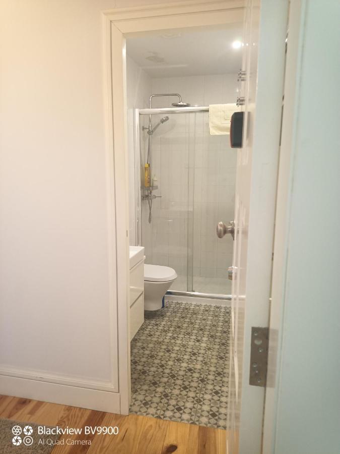 Oporto Apartment Se Catedral Екстер'єр фото