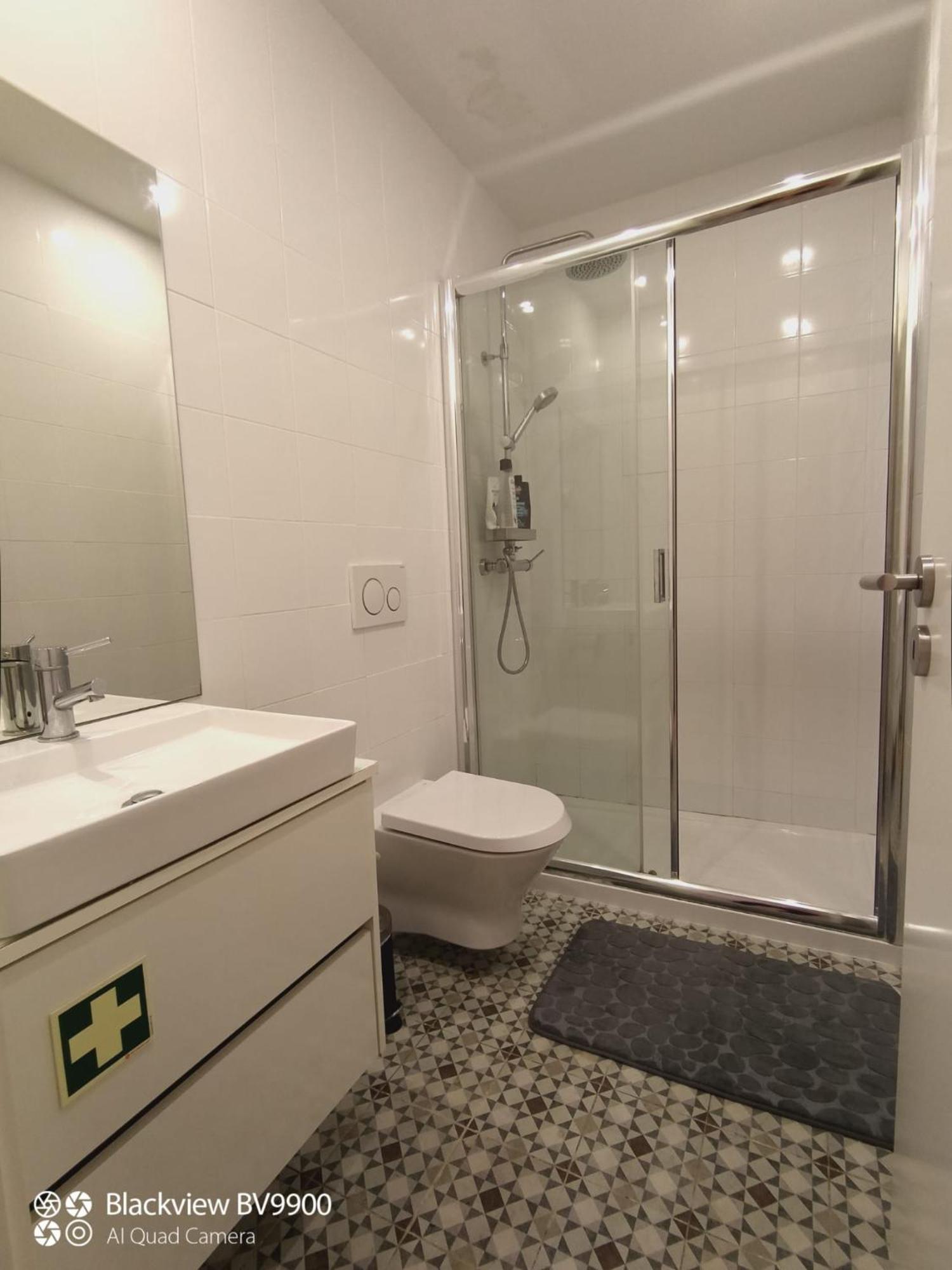 Oporto Apartment Se Catedral Екстер'єр фото