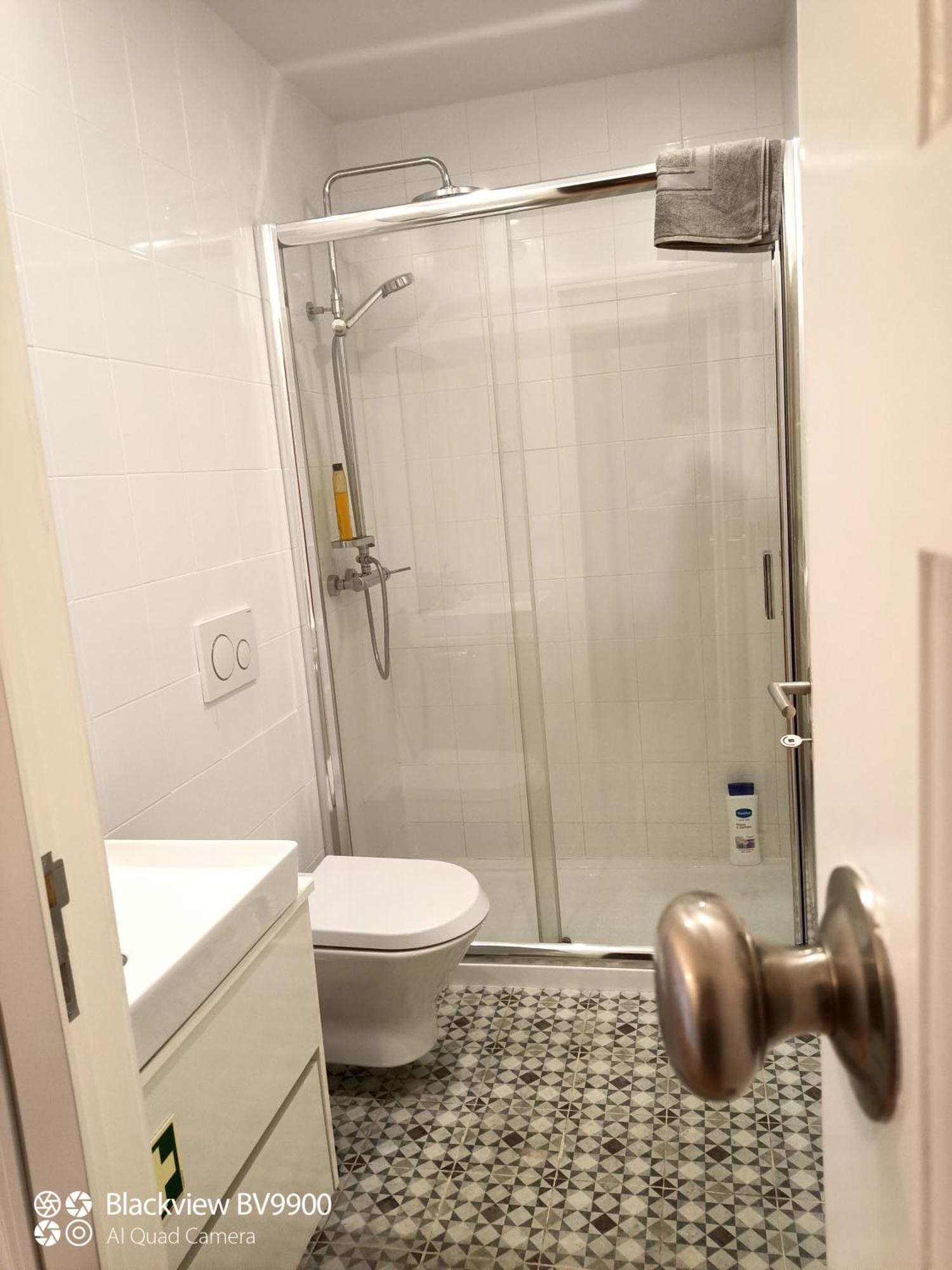 Oporto Apartment Se Catedral Номер фото