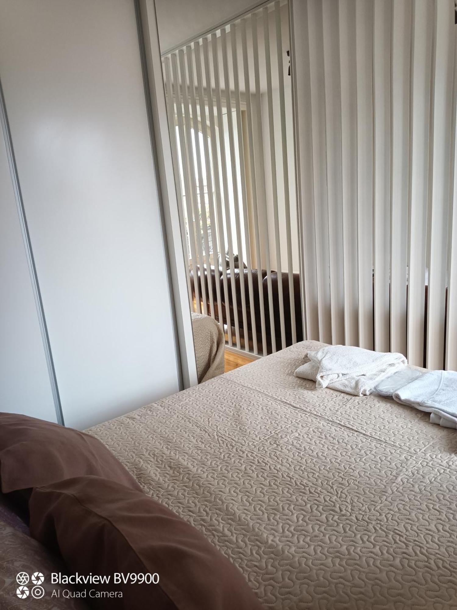 Oporto Apartment Se Catedral Номер фото